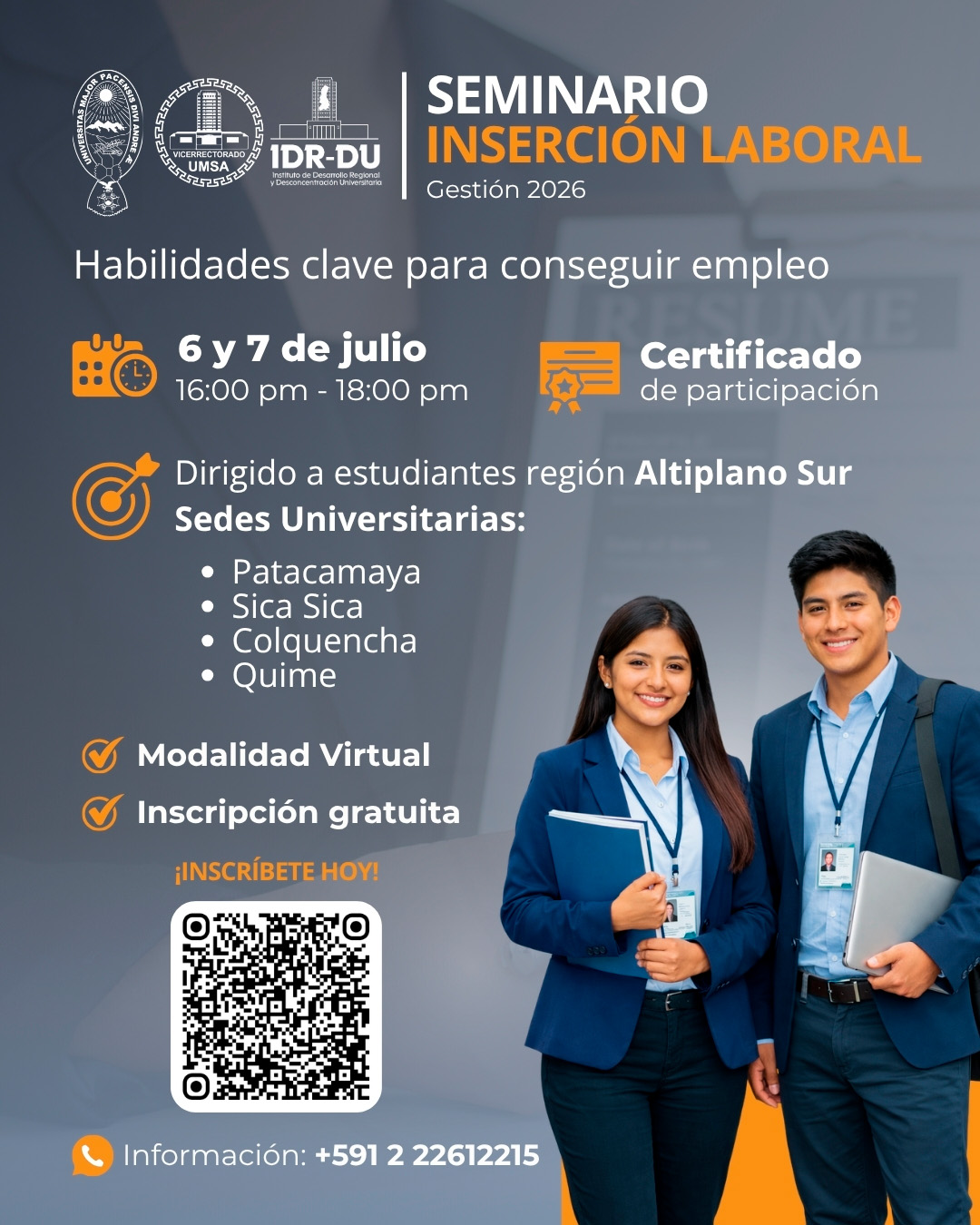 $imagenevento.getAttribute(