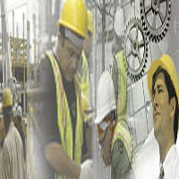 $imagenins.getAttribute(