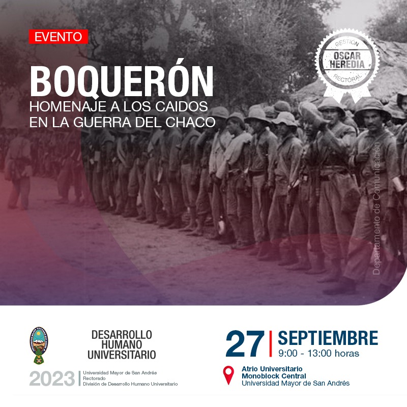 $imagenevento.getAttribute(